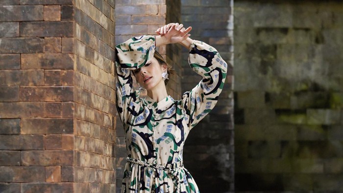 BeauPicks: 3 Outfit Pilihan dari Koleksi Calla the Label x Cathy Sharon! Cocok untuk Kuliah hingga Kencan BeauPicks: 3 Outfit Pilihan dari Koleksi Calla the Label x Cathy Sharon! Cocok untuk Kuliah hingga Kencan