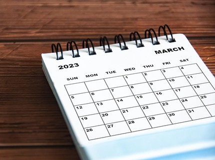 Ingin Liburan Bersama Keluarga? Ini Jadwal Libur Sekolah Mei 2023