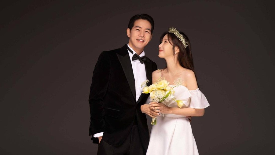 Drama Korea Pandora: Beneath the Paradise