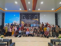 Tips Penulisan Jurnal Internasional Mudah dengan Amati Tiru Modifikasi