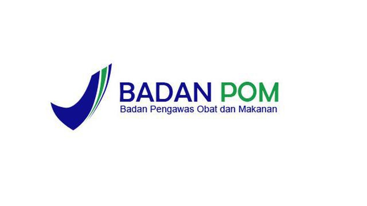 BPOM Temukan 14 Kosmetik Berbahaya, Bisa Picu Kanker dan Rusak Otak