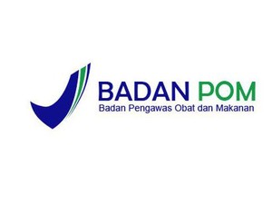 BPOM Ungkap Daftar 91 Merek Kosmetik Berbahaya, Ada yang Terkenal BPOM Ungkap Daftar 91 Merek Kosmetik Berbahaya, Ada yang Terkenal