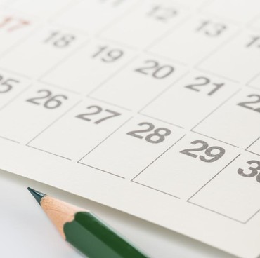 Puasa Ramadan-Lebaran 2024 Cuti Bersama Berapa Hari? Ini Jadwal Lengkapnya