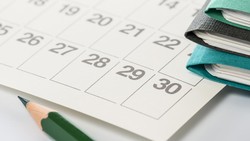 Puasa Ramadan-Lebaran 2024 Cuti Bersama Berapa Hari? Ini Jadwal Lengkapnya