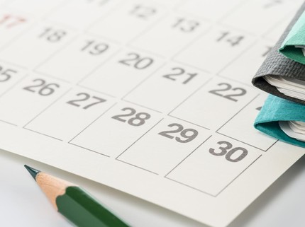 Jadwal Libur Awal Puasa Ramadan Anak Sekolah 2023 di Jabodetabek, Cek Kalender Akademik