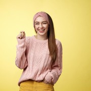 5 Zodiak Perempuan yang Dikenal Bermental Baja, Tangguh dan Tahan Banting! Kamu Termasuk?