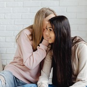 Perhatikan! Ini 5 Tanda Kalau Seseorang Memiliki Sifat Manipulatif