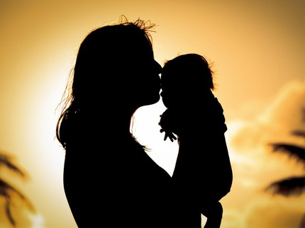 Hari Perempuan Internasional: Virginia Apgar, Penemu Skor Apgar pada Bayi