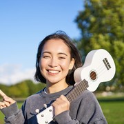 13 Hal Ini Tidak Akan Dilakukan Perempuan Cerdas dan Bermental Kuat! Apa Saja?