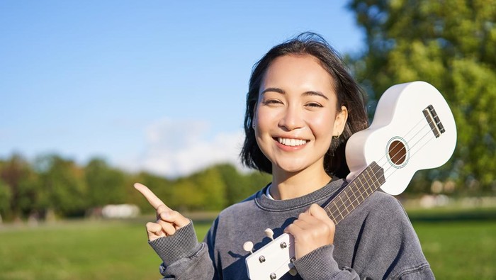 img-title 13 Hal Ini Tidak Akan Dilakukan Perempuan Cerdas dan Bermental Kuat! Apa Saja?