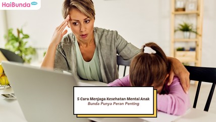 Detik Network