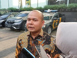 GP Ansor Minta Sosok-Peran Perempuan APA Dibuka Terkait Dandy Aniaya David
