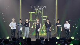 Jaksa Dalami Dugaan Bodyguard NCT Dream Dorong Fan di Bandara