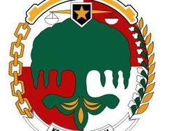 Mengenal Arti Logo Koperasi, Ketahui Juga Jenis dan Tujuannya