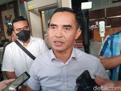 TPPU Eks Kepala Bea Cukai Jogja: 3 Harley, 4 Chevrolet, 10 Tas Mewah