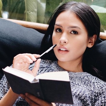 5 Cara Ampuh Keluar Dari Sandwich 