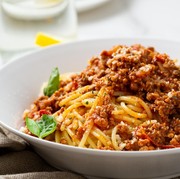 Ini Pemilik La Fonte, Merek Pasta Populer yang Sering Disangka dari Italia Tapi Ternyata Asli Indo!