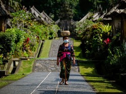 Serba Serbi Hari Lembaga Sosial Desa: Pembentukan, Jenis, dan Digitalisasi