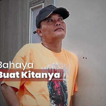 Didoakan Rujuk dengan Nathalie Holscher, Sule: Jangan Hanya karena Anak