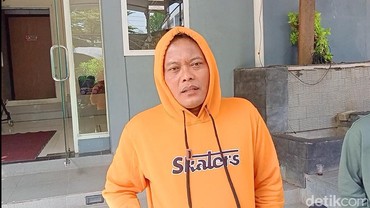 img-title Isu Mahalini Mualaf, Sule: Tunggu Saja Buktinya
