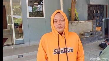 Didoakan Rujuk dengan Nathalie Holscher, Sule: Bukan Hal yang Mudah