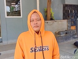 Kata Sule Soal Ferdi yang Canggung Bertemu Nathalie Holscher