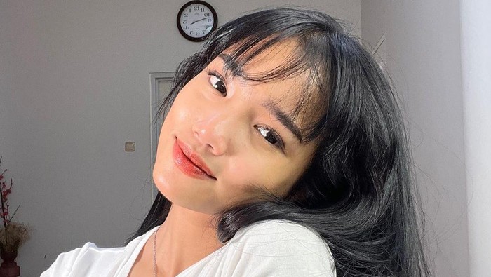 Sumber kekayaan Fuji