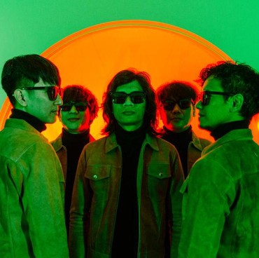 Terungkap Honor Pertama Kali Manggung hingga Riders Wajib The Changcuters