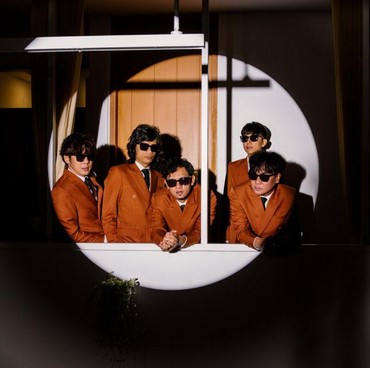 The Changcuters Ajak Publik Bahagiakan Diri lewat Kampanye #SukaSukaYuk