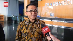 VIDEO: Menpan RB buat Surat Edaran Minta ASN Patuh Isi LHKPN