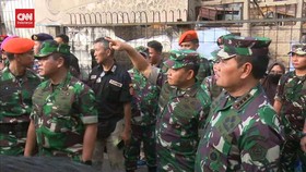 img-title VIDEO: Panglima Sebut TNI Siap Bantu Rehabilitasi Kebakaran Plumpang