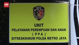 VIDEO: Kuasa Hukum Pastikan Akan Hadirkan AG Jika Diperlukan Penyidik
