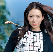 6 Tips Merawat Rambut ala Idol K-Pop dan Selebriti Korea yang Bisa Dilakukan di Rumah