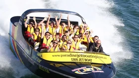 5 Hal Seru yang Patut Dicoba Saat Liburan di Gold Coast Australia