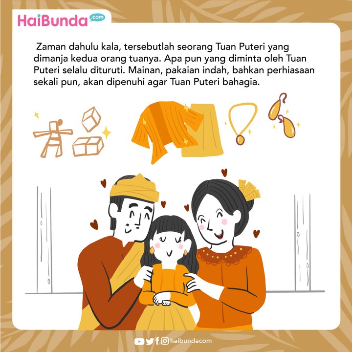 Asal usul nyamuk