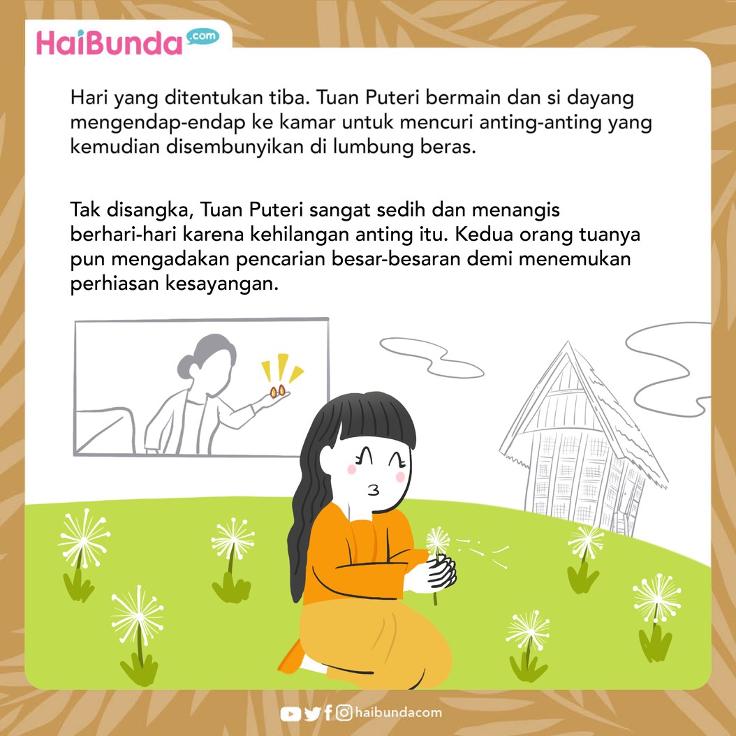 Asal usul nyamuk