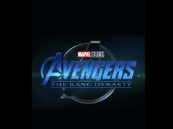 Sstt.. Ada Bocoran Avengers 5 Nih dari Si Doctor Strange
