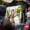 Bawa Lagu di Acara Hajatan, Kena Royalti atau Tidak?
