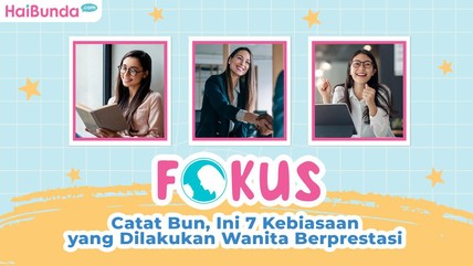 Detik Network