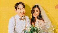 Suka Duka WNI & Suami Bangun Bisnis Butik di Korea, Nyaris Didenda Ratusan Juta