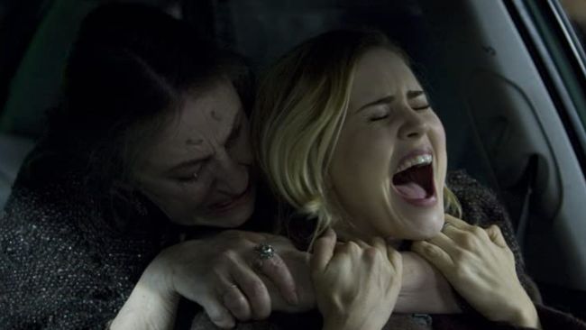 Sam Raimi buka peluang membuat sekuel Drag Me to Hell. Peluang itu hadir sekitar 15 tahun dari penayangan film pertamanya. 