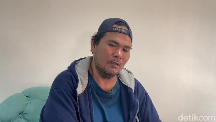 Fahmi Bo