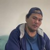 Fahmi Bo Disebut Kini Cuma Bisa Terbaring, Fungsi Kaki 10 Persen