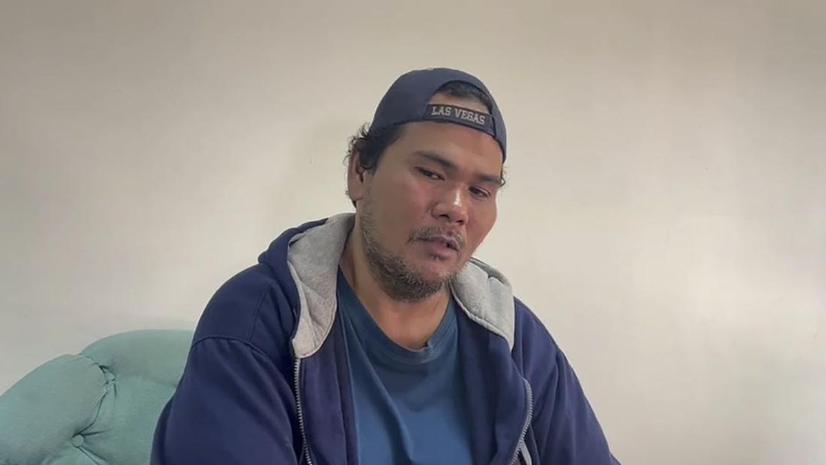 Fahmi Bo Disebut Kini Cuma Bisa Terbaring, Fungsi Kaki 10 Persen