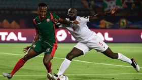 Bakal Calon Lawan Indonesia Punya Pemain yang Pernah Hancurkan MU