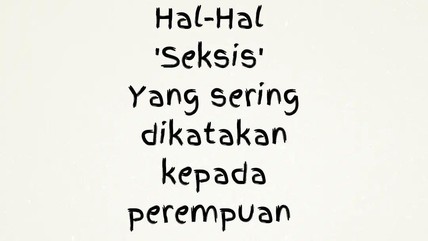 Detik Network