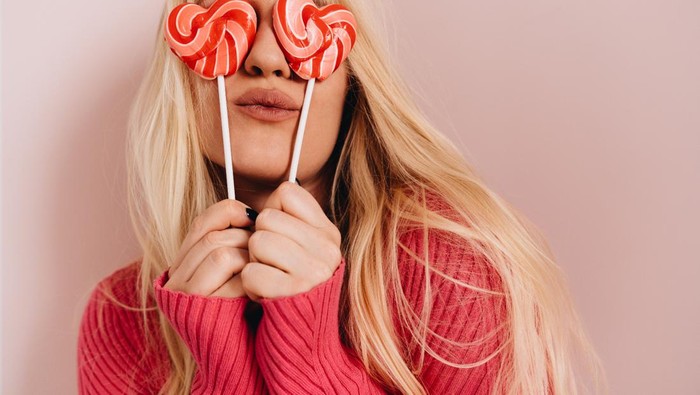 img-title Stop Oversharing! Ini 6 Cara Membatasi Obrolan Tentang Kehidupan Pribadi