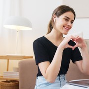 5 Kebiasaan Ini Bisa Tingkatkan Produktivitas, Dijamin Kualitas Hidup Bakal Meningkat!