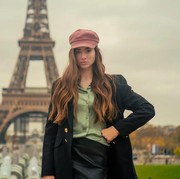 4 Gaya Hidup Kurang Sehat Orang Prancis yang Sebaiknya Tidak Kamu Tiru