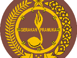 Tanggapan Kwarnas soal Pramuka Tak Lagi Jadi Ekskul Wajib